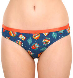 Dedoles Vidám női bugyi Dedoles Bölcs Bagoly (GMFB235) M