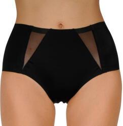 Julimex Női bugyi Julimex fekete (Pearl) XXL