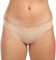 Emili Női bugyi Emili bézs (Wella) S