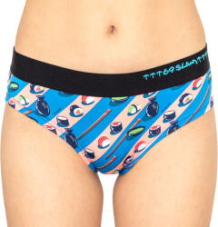 69SLAM Női bugyik 69SLAM boxer sushi sake S