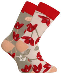 Dedoles Happy Socks Dedoles Őszi öröm (D-U-SC-RS-C-OC-1400) L