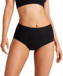 Love Luna Menstruációs bugyi Love Luna Teljes életrajz (LOVE001BIO) 4XL