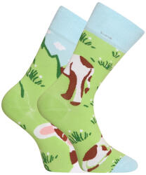 Dedoles Boldog zokni Dedoles Boldog tehén (D-U-SC-RS-C-C-1571) L