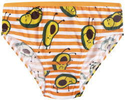 Dedoles Vidám lányok bugyi Dedoles Vicces avokádó (GMBG229) 110