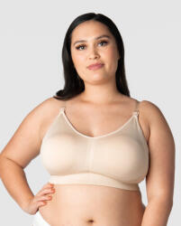 Hotmilk Női melltartó Hotmilk My Necessity FULL CAP ápolási bézs színben (MNF-regular) XL