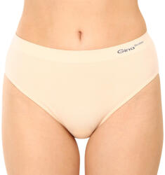 Gina Női bugyi Gina bézs (00019) XL