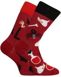Dedoles Happy Socks Dedoles Drakula (GMRS212) M