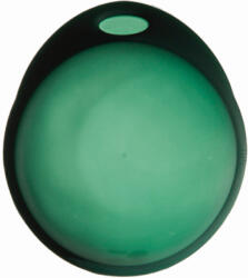 The Leaf Menstruációs csésze The Leaf (LEAF01)