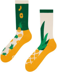 Dedoles Happy Socks Dedoles Édes ananász (D-U-SC-RSS-C-C-1653) M