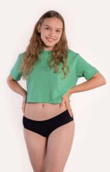 Selena Menstruációs bugyi Selenagondoskodás lányoknak Sport (KAL151) 152