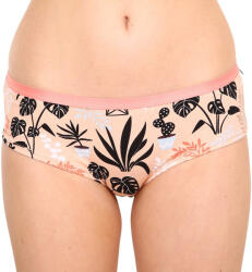 Dedoles Vidám női bugyik Dedoles szobanövények (D-W-UN-HB-C-C-233) XL