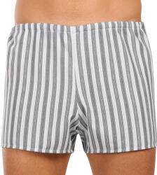 Nedeto Férfi bő szárú boxeralsók Nedeto többszínű (1NTV3) XL