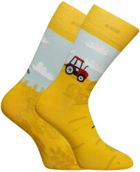 Dedoles Happy Socks Dedoles Traktor (GMRS168) L