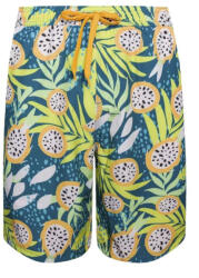 Dedoles Vidám férfi fürdőnadrág Dedoles Sárkánygyümölcs (D-M-BW-ST-C-RP-1579) M