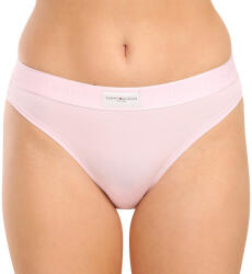 Tommy Hilfiger Női bugyi Tommy Hilfiger rózsaszín (UW0UW04811 TOG) S
