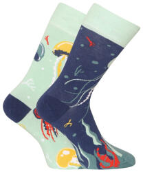 Dedoles Happy Socks Dedoles Úszó medúza (D-U-SC-RS-C-C-1465) M