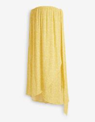 Bonprix Kötött Kismama SZOKNYA__46