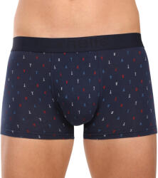 Cornette Férfi boxeralsó Cornette Energy többszínű (508/148) XL