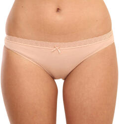 Bellinda Női bugyi Bellinda rózsaszín (BU812814-149) XL