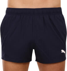 PUMA Férfi fürdőnadrág Puma sötétkék (701224140 001) XL
