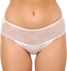 Gina Női bugyi Gina fehér (14141) XL