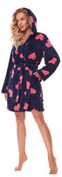 L&L Női köntös L&L többszínű (2310) M