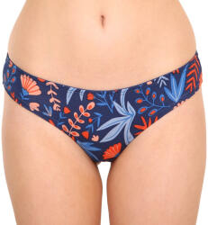 Dedoles Vidám női brazil bugyi Dedoles Coral (D-W-UN-BL-C-C-922) XXL