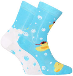 Dedoles Happy Kids zokni Dedoles Captain Duck (GMKS226) 27/30