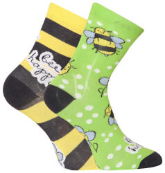 Dedoles Boldog baba zokni Dedoles Méhek (GMKS113) 31/34