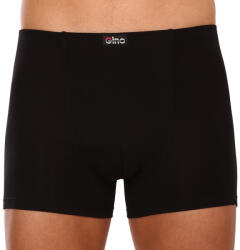 Gino Férfi boxeralsó Gino fekete (73088 - MxC) M