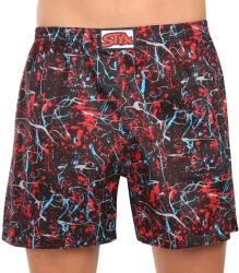 Styx Férfi alvónadrág Styx Jáchym (DTP1854) XL