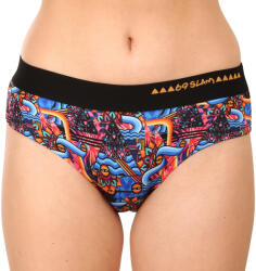 69SLAM Női bugyik 69SLAM idegen szemmel (GYXALE-PO) M