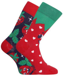 Dedoles Boldog zoknik Dedoles Boldog eprek (GMRS238) S