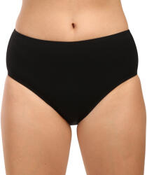 WUKA Menstruációs fürdőruha WUKA Magas deréktájon (WUKA110) 4XL