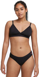 WUKA Menstruációs bugyi WUKA Ultimate Bikini - közepes méretű (WUKA012) S