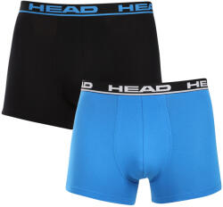 Head 2PACK HEAD férfi boxeralsó többszínű (701202741 024) M