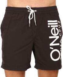 O'Neill Férfi fürdőnadrág O'neill fekete (N03204-19010) XL