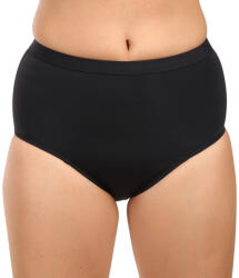 Love Luna Menstruációs fürdőruha Love Luna Teljes rövid alsó rész (LOVE302) XL