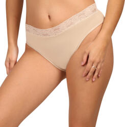 Selena Menstruációs bugyi Selenacare Klasszikus Nude (SEL131) M