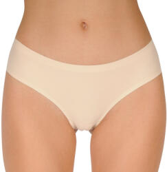Julimex Női bugyi Julimex bézs (Joy) XL