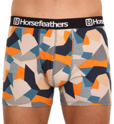 Horsefeathers Férfi boxeralsó Horsefeathers Sidney Polygon (AM164A) S