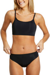 Love Luna Menstruációs fürdőruha Love Luna Bikini rövidnadrág szett (LOVE301) M