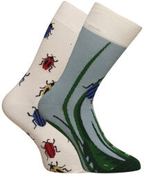 Dedoles Happy Socks Dedoles Bugs (GMRS246) M