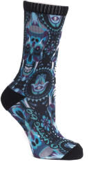 69SLAM Zokni69SLAM KOPONYA KONG (SKSKOG-AT) L