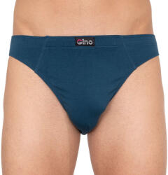 Gino Férfi slipek Gino benzin (70047) L