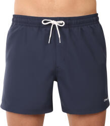 O'Neill Férfi fürdőnadrág O'neill kék (2800208-15011) XL