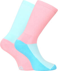 Dedoles Zokni Dedoles magas többszínű (D-U-SC-RSS-B-C-1220) S