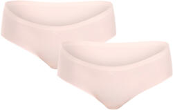 PUMA 2PACK női bugyi Puma fehér (100001012 003) XL