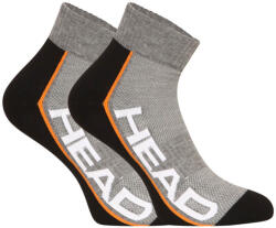 Head 2PACK HEAD zokni többszínű (791019001 235) M