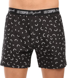 Lee Cooper Férfi bő szárú boxeralsók Lee Cooper többszínű (PO38811-13) XL